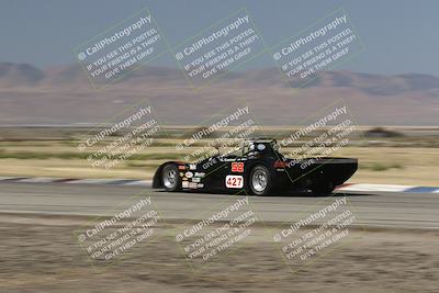 media/May-18-2025-VARA (Sun) [[43312b2602]]/Qualifying/Group 5/Sweeper turn/